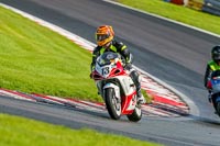 PJ-Motorsport-2019;anglesey;brands-hatch;cadwell-park;croft;donington-park;enduro-digital-images;event-digital-images;eventdigitalimages;mallory;no-limits;oulton-park;peter-wileman-photography;racing-digital-images;silverstone;snetterton;trackday-digital-images;trackday-photos;vmcc-banbury-run;welsh-2-day-enduro